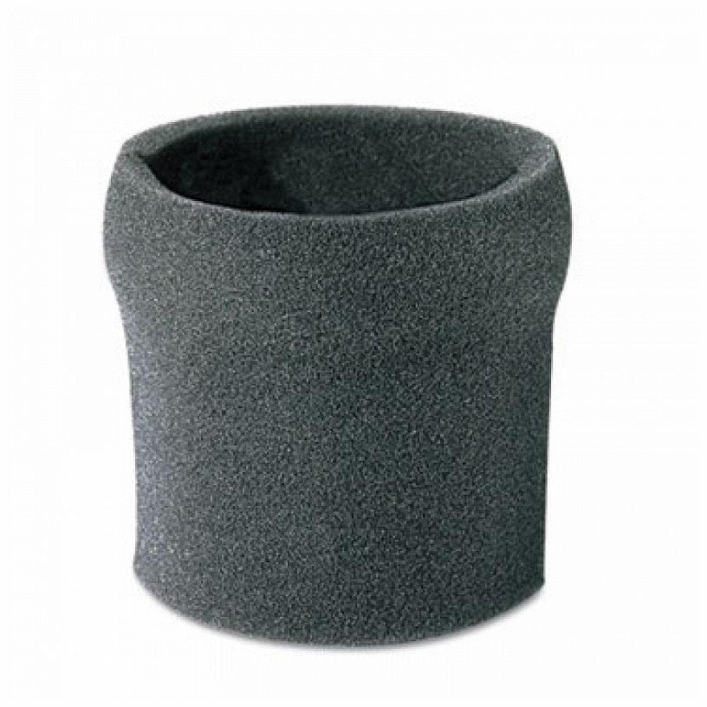 Foam Hang-Up Sleeve
