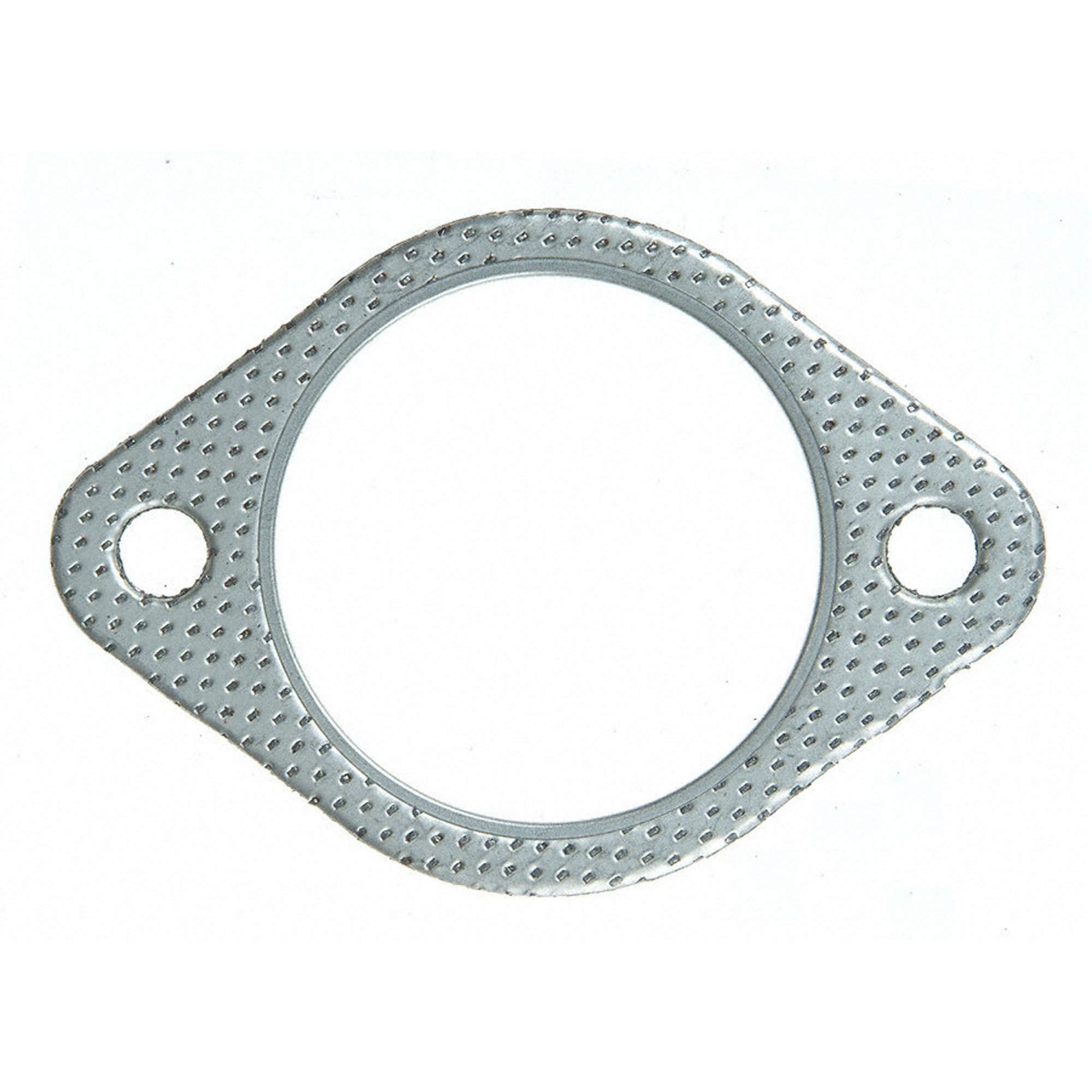 Exhaust Pipe Flange Gasket FEL-PRO for Dodge Ram 1500