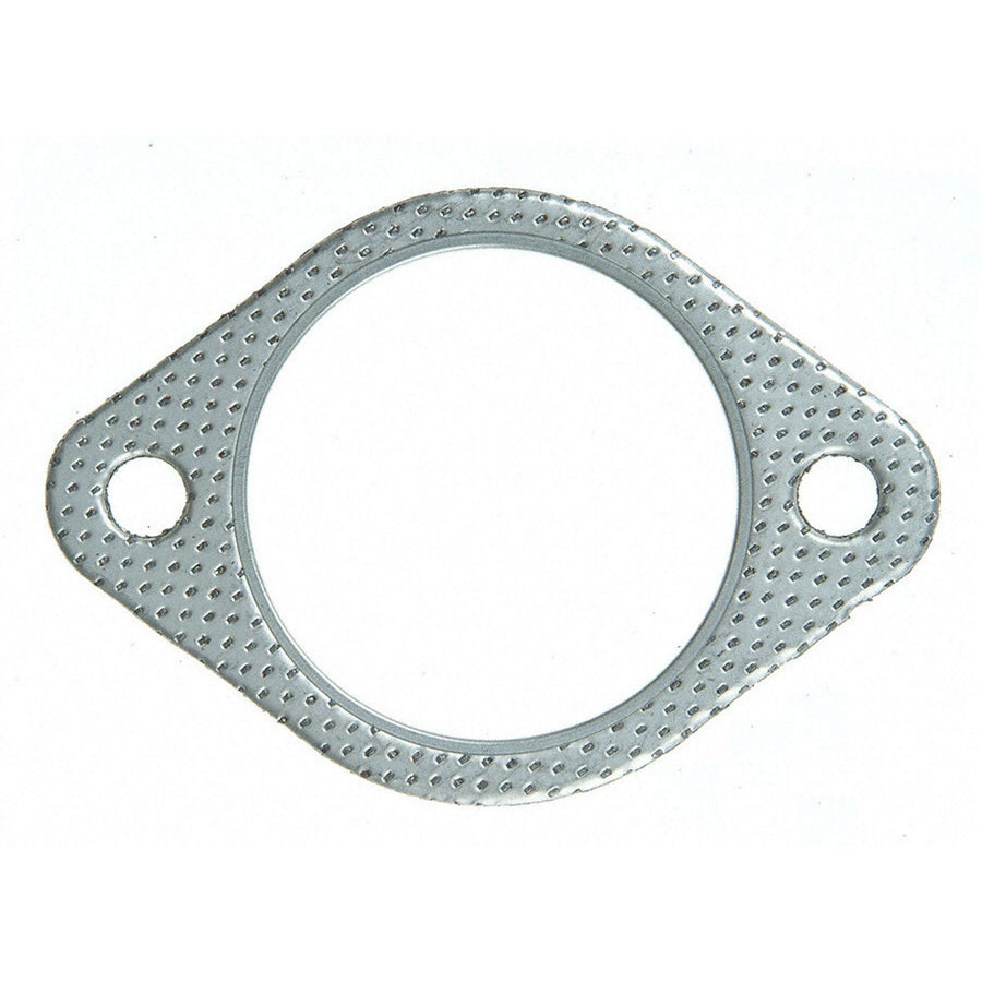 Exhaust Pipe Flange Gasket FEL-PRO for Dodge Ram 1500