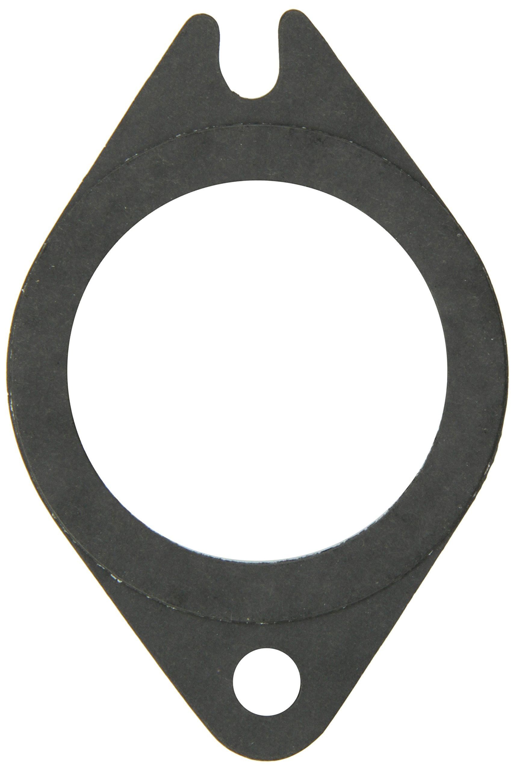 Catalytic Converter Gasket MAHLE F14627