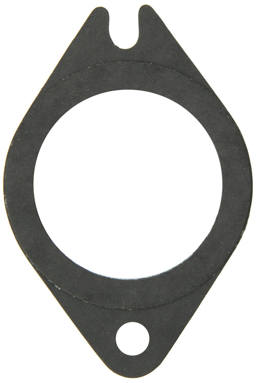 Catalytic Converter Gasket MAHLE F14627