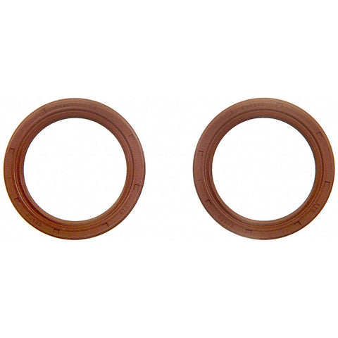 Camshaft Front Seal Set FEL-PRO TCS 46002