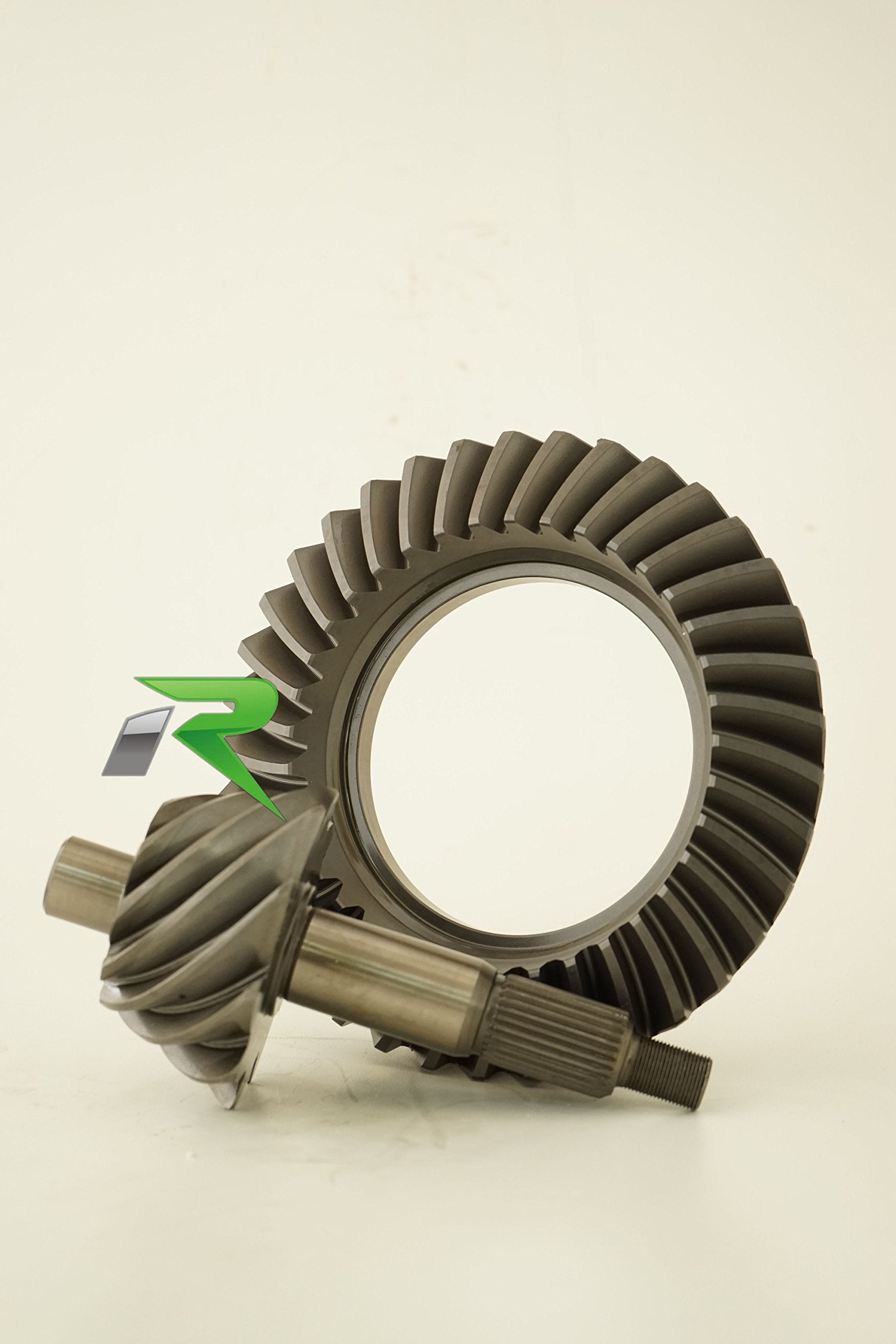 F9-410 Ring and Pinion Revolution Gear Fits Ford 9 Inch