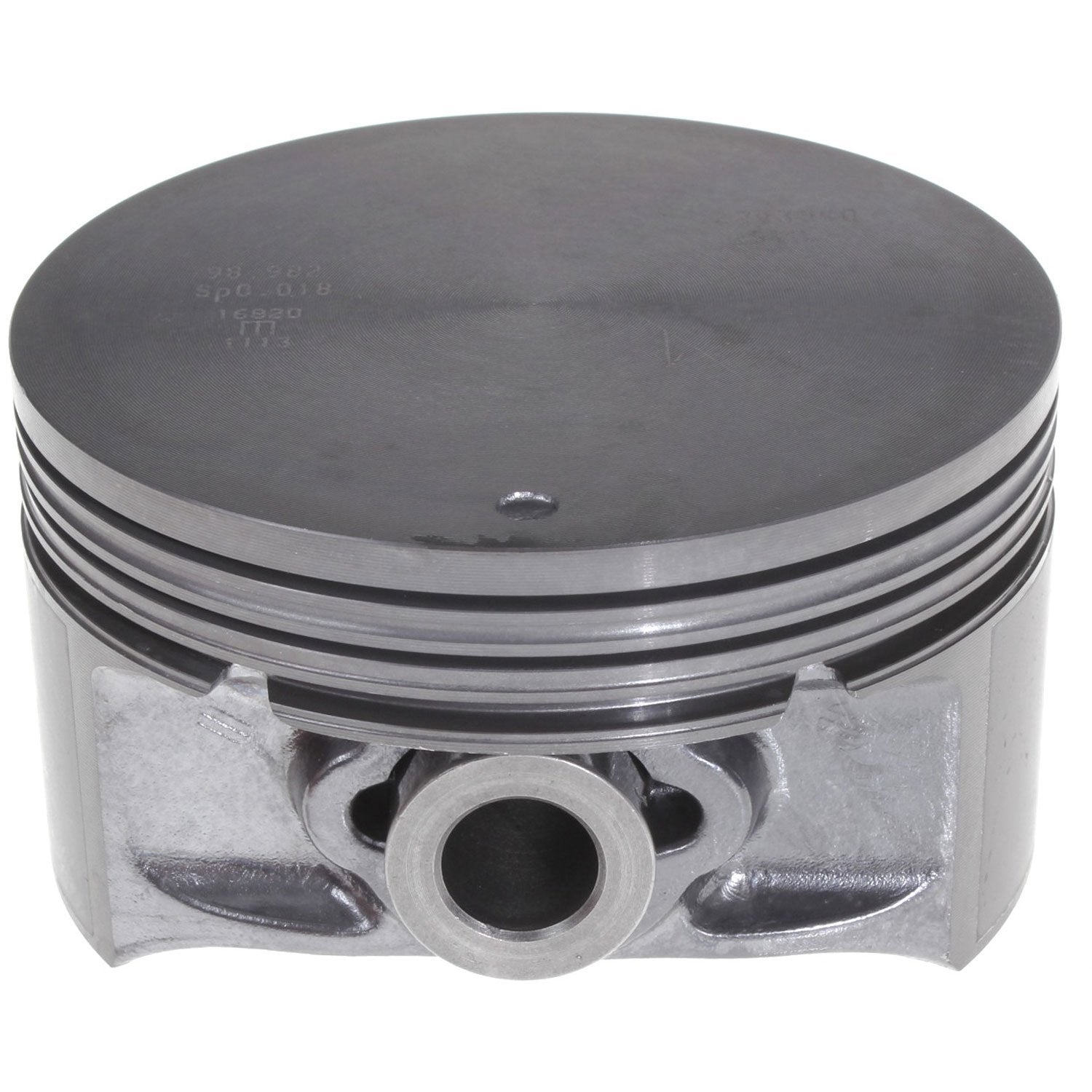 Piston Mahle - 224-3540