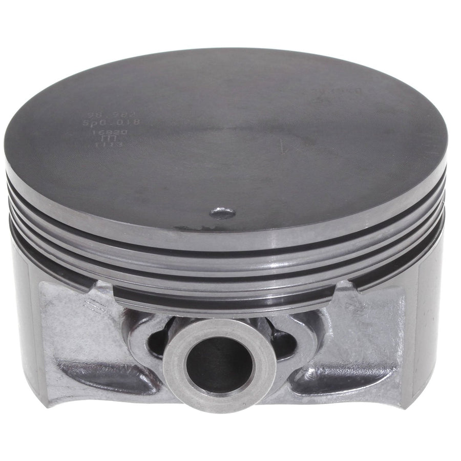 Piston Mahle - 224-3540