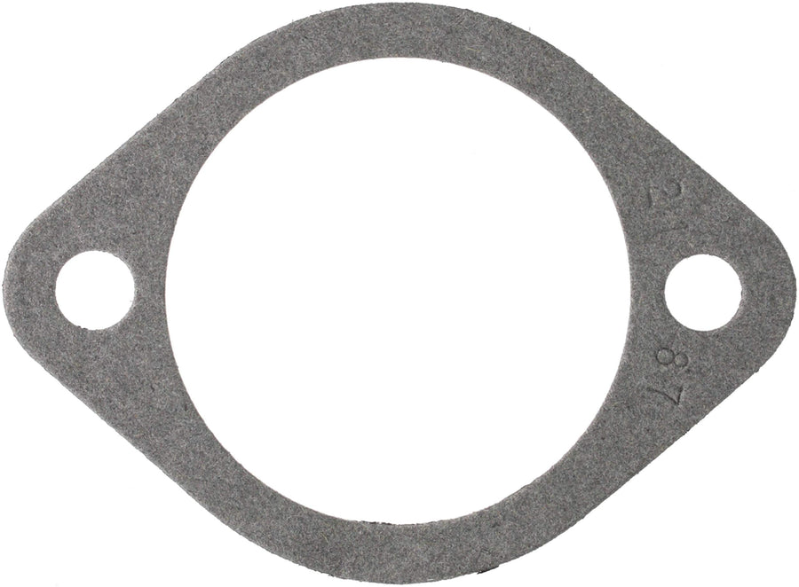 Engine Coolant Thermostat Gasket Gates 33666
