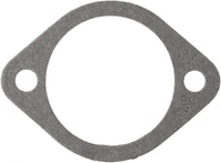 Engine Coolant Thermostat Gasket Gates 33666