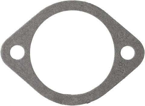 Engine Coolant Thermostat Gasket Gates 33666
