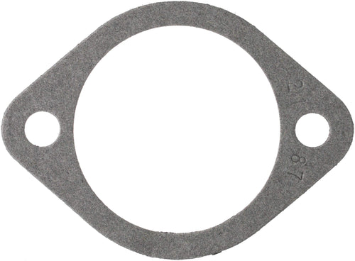 Engine Coolant Thermostat Gasket Gates 33666