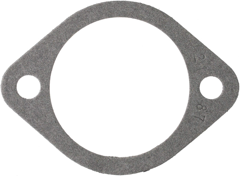 Engine Coolant Thermostat Gasket Gates 33666