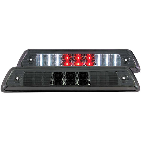 AnzoUSA 531073 Brake Light Third