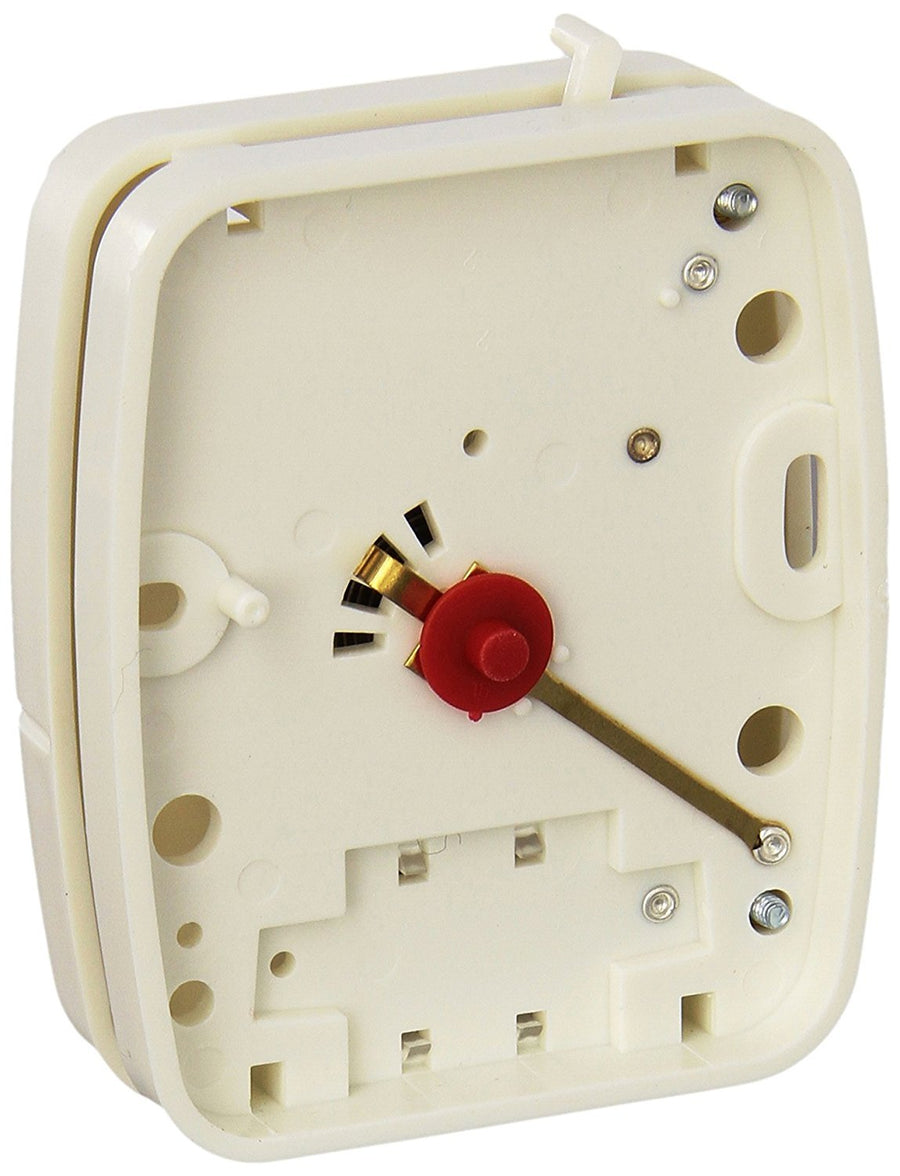 Wall Thermostat Suburban 161154 - Heat Only - White