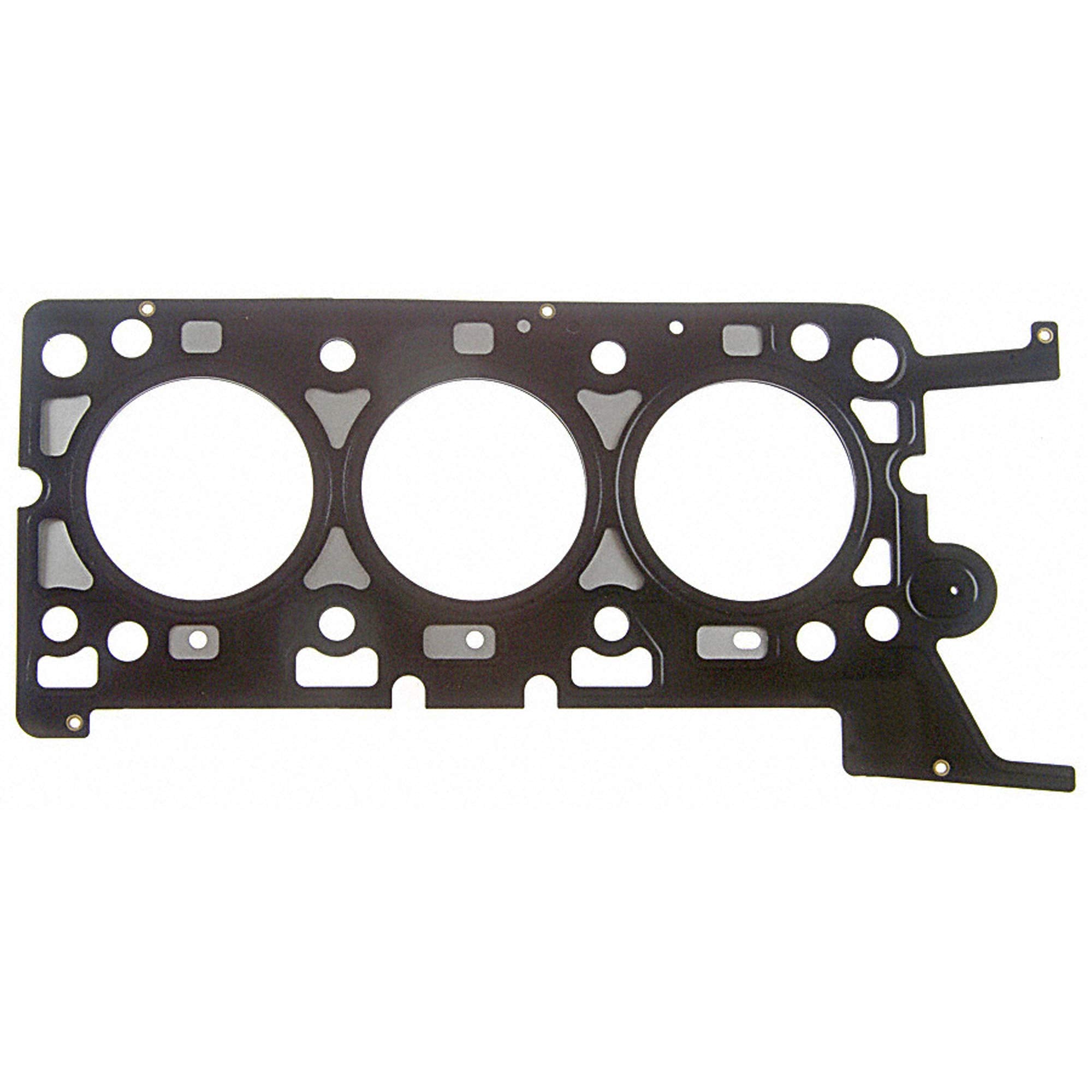 26165 PT FEL-PRO Head Gasket