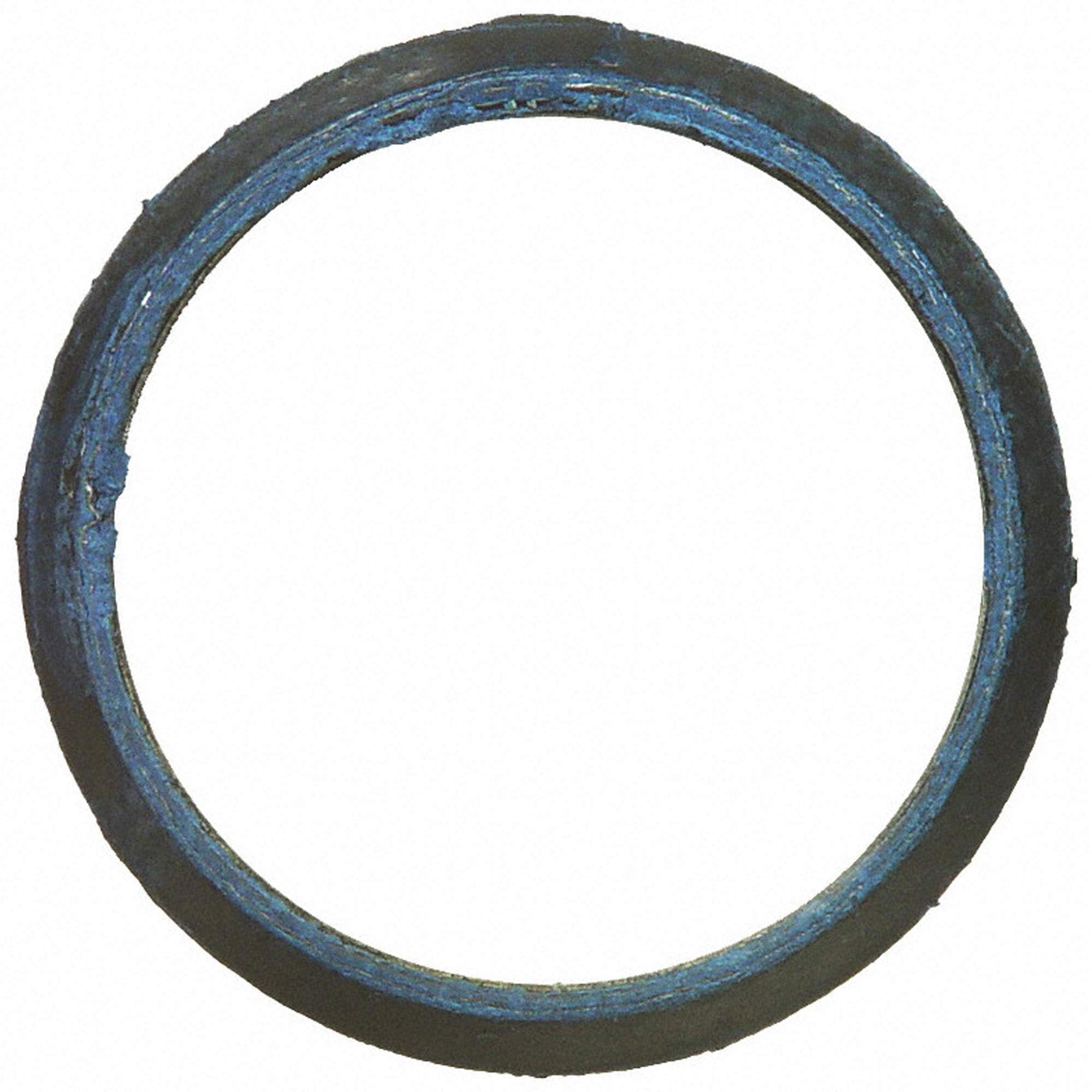 Exhaust Pipe FEL-PRO Gasket 60240
