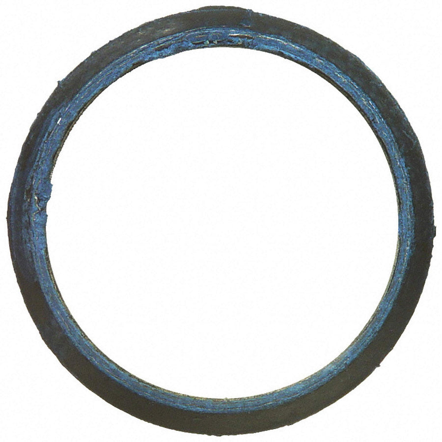 Exhaust Pipe FEL-PRO Gasket 60240