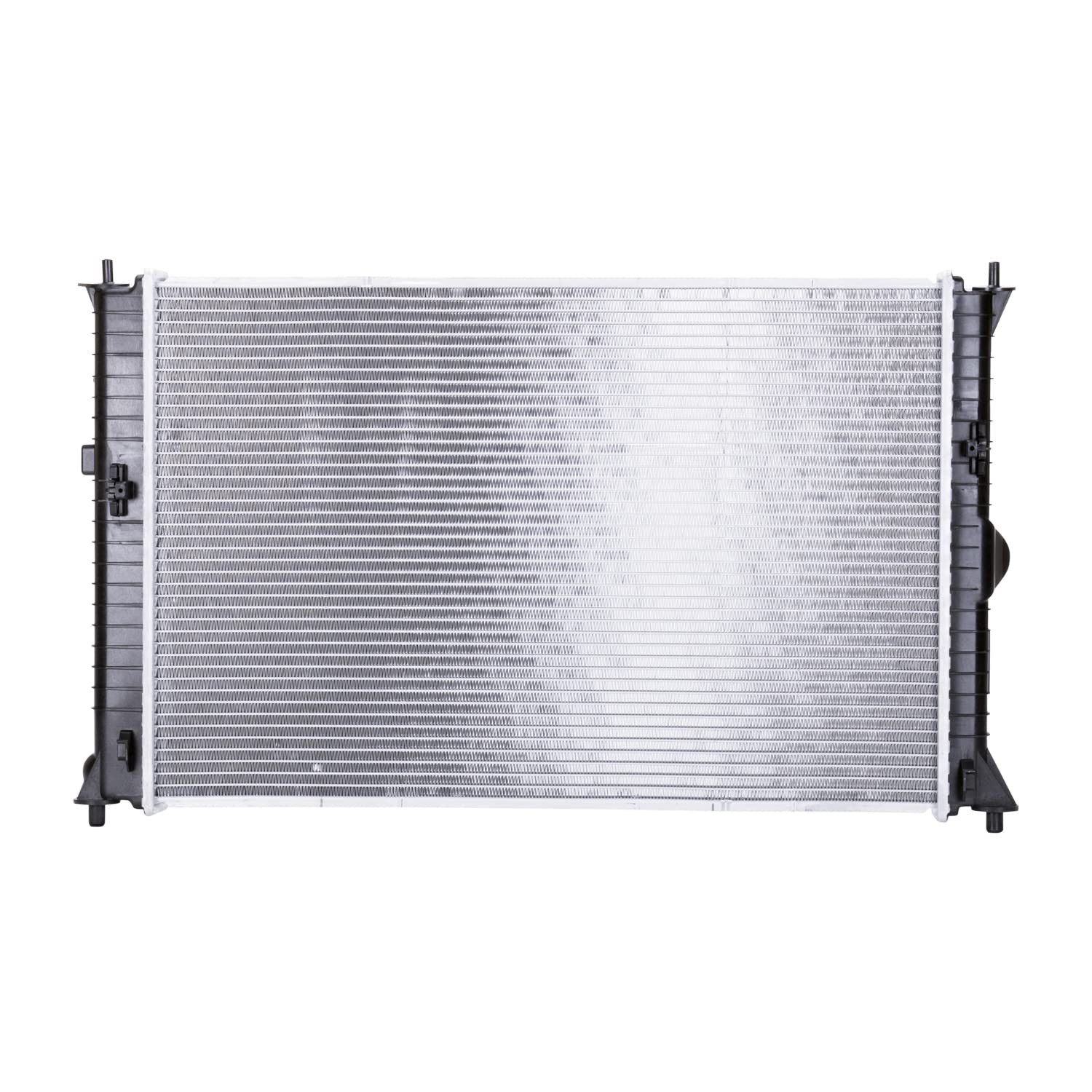 Radiator TYC - 13125