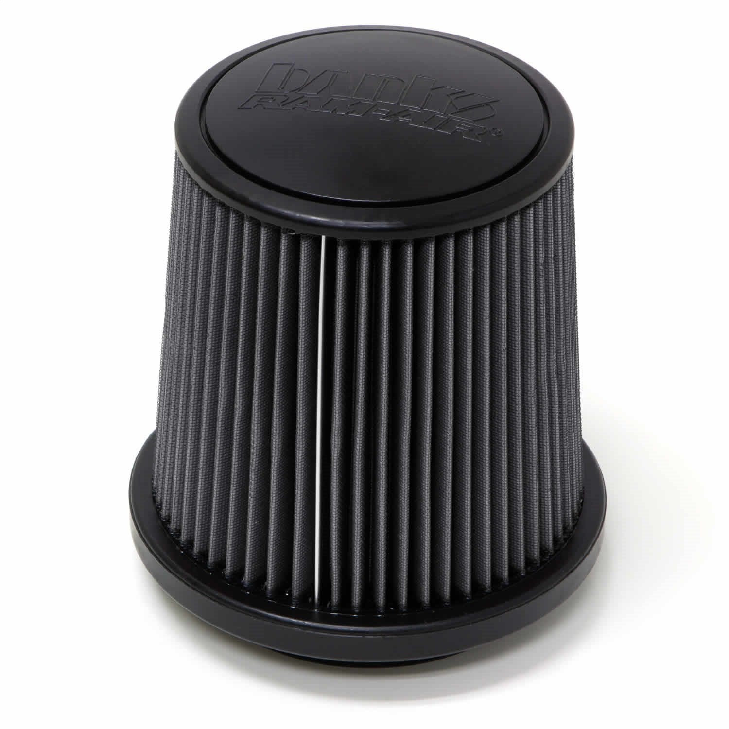 Banks Ram-Air Intake System 42141-D