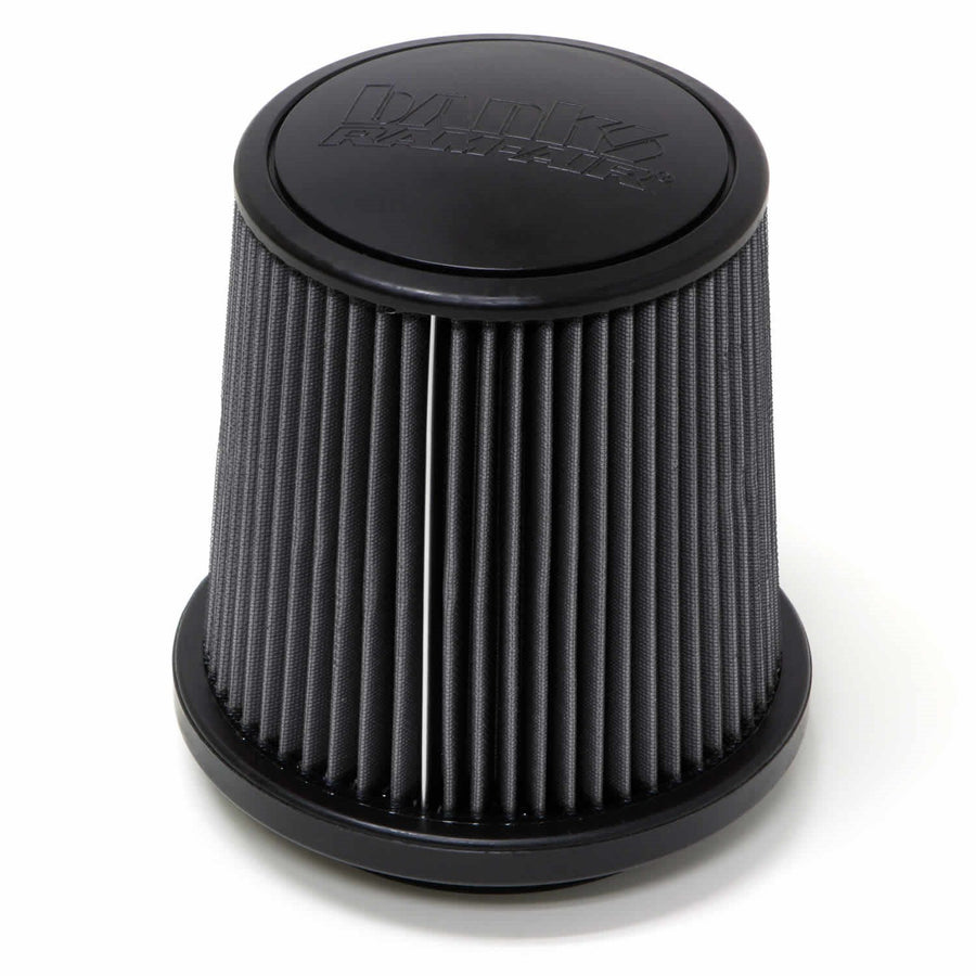Banks Ram-Air Intake System 42141-D