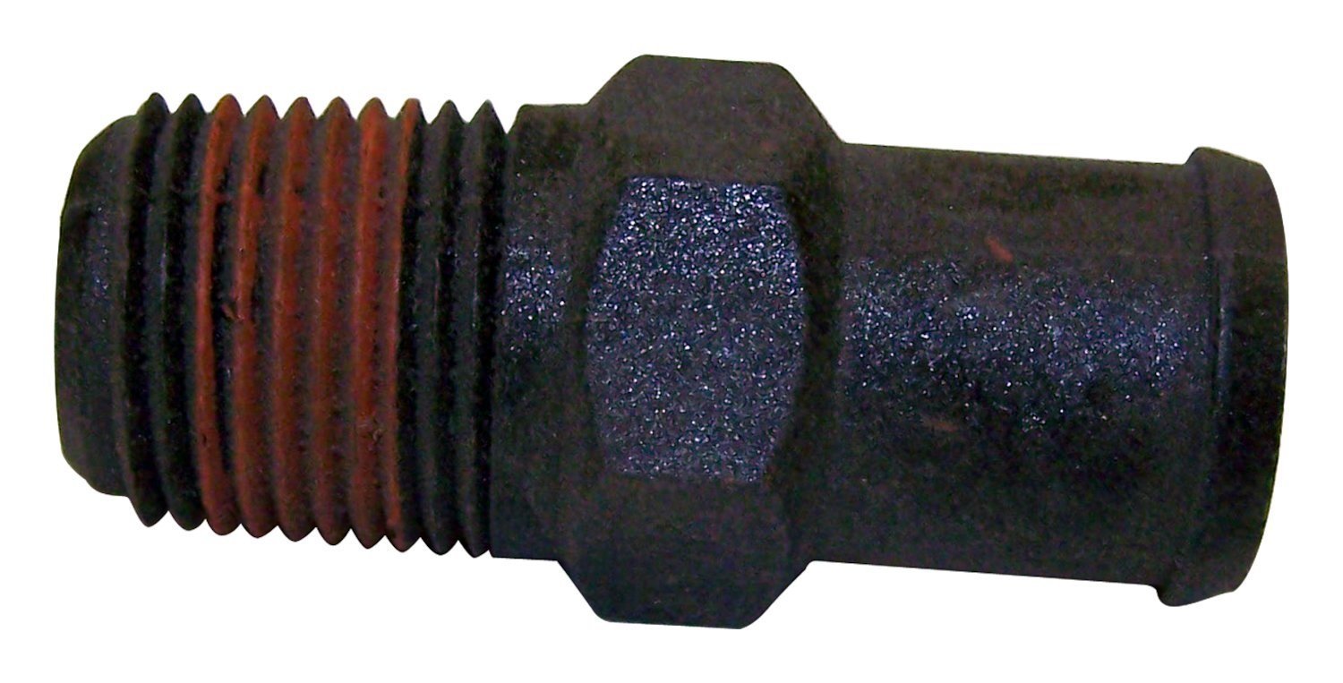 PCV Valve Crown Automotive 4573561AB