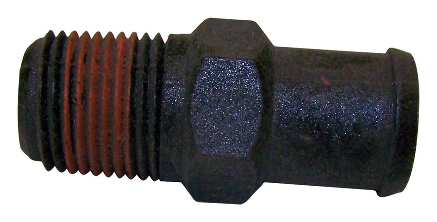 PCV Valve Crown Automotive 4573561AB