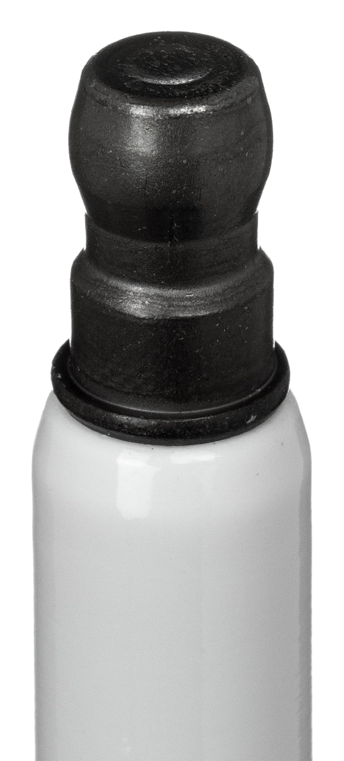 ILZKAR7A10 NGK (6043) Laser Iridium Spark Plug, Pack of 1, One Size