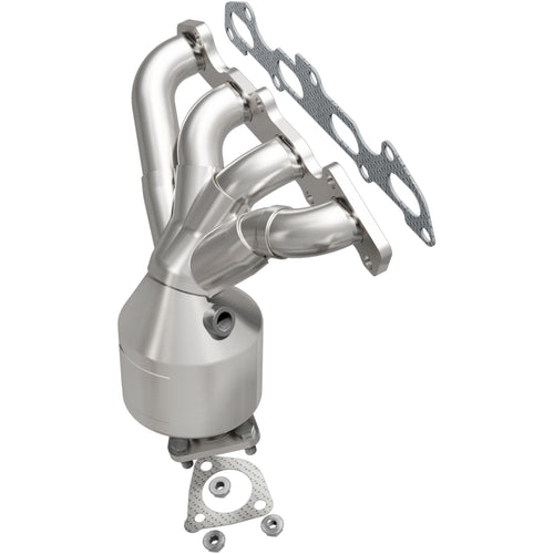 Direct Fit Magnaflow 50781 Catalytic Converter