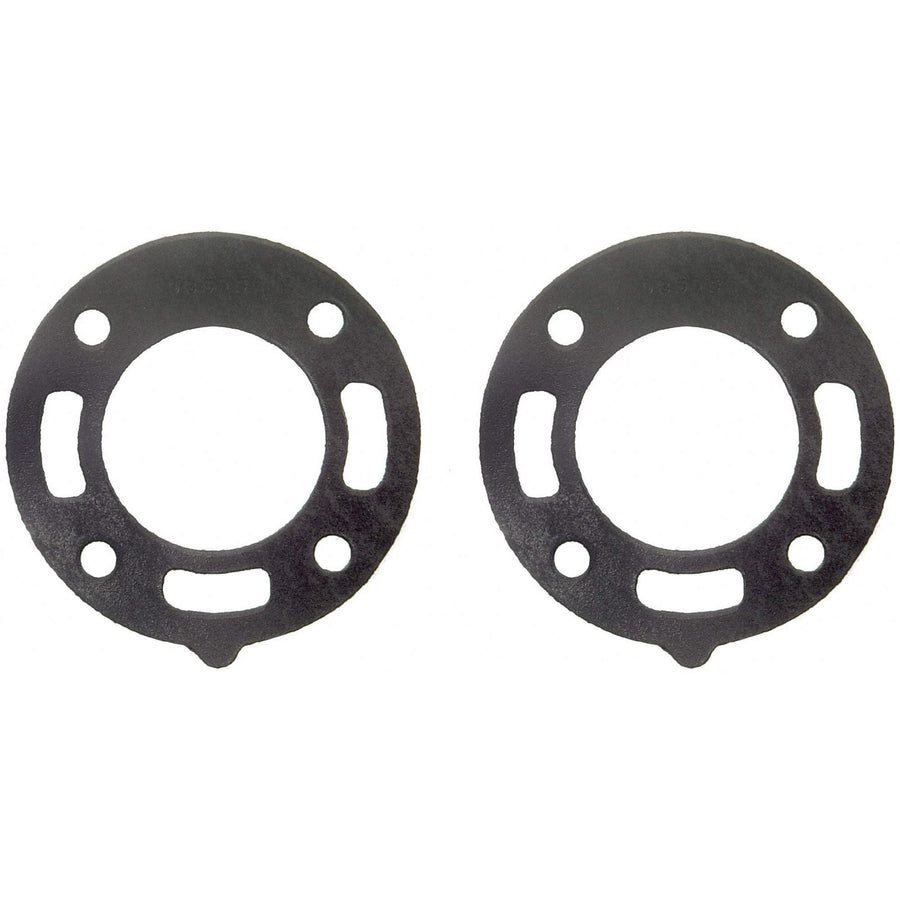 Exhaust Manifold Cooling FEL-PRO Set 17524
