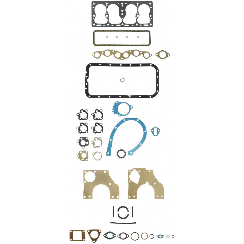 FS 7285 B FEL-PRO Full Gasket Set