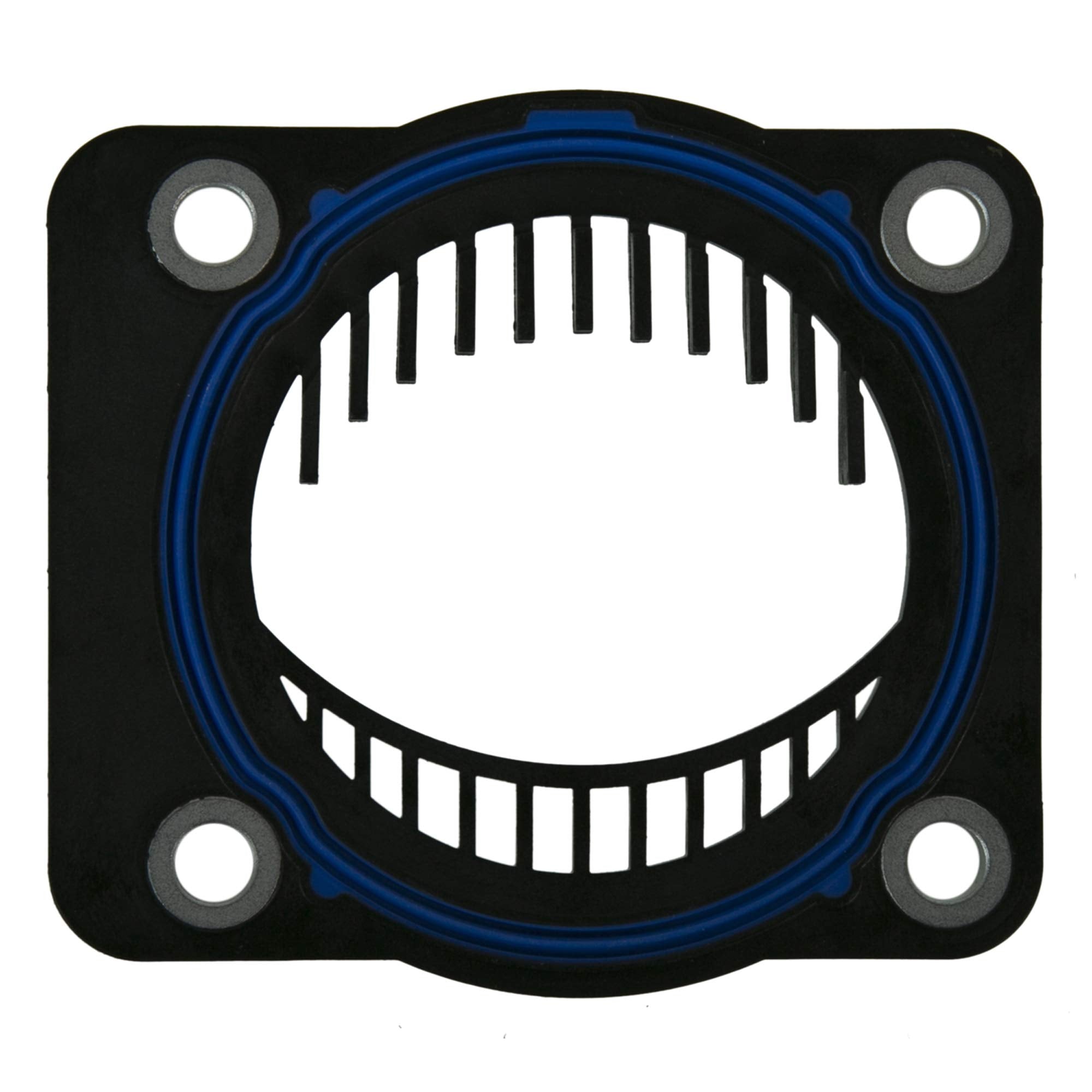 Throttle Body Gasket FEL-PRO 61674