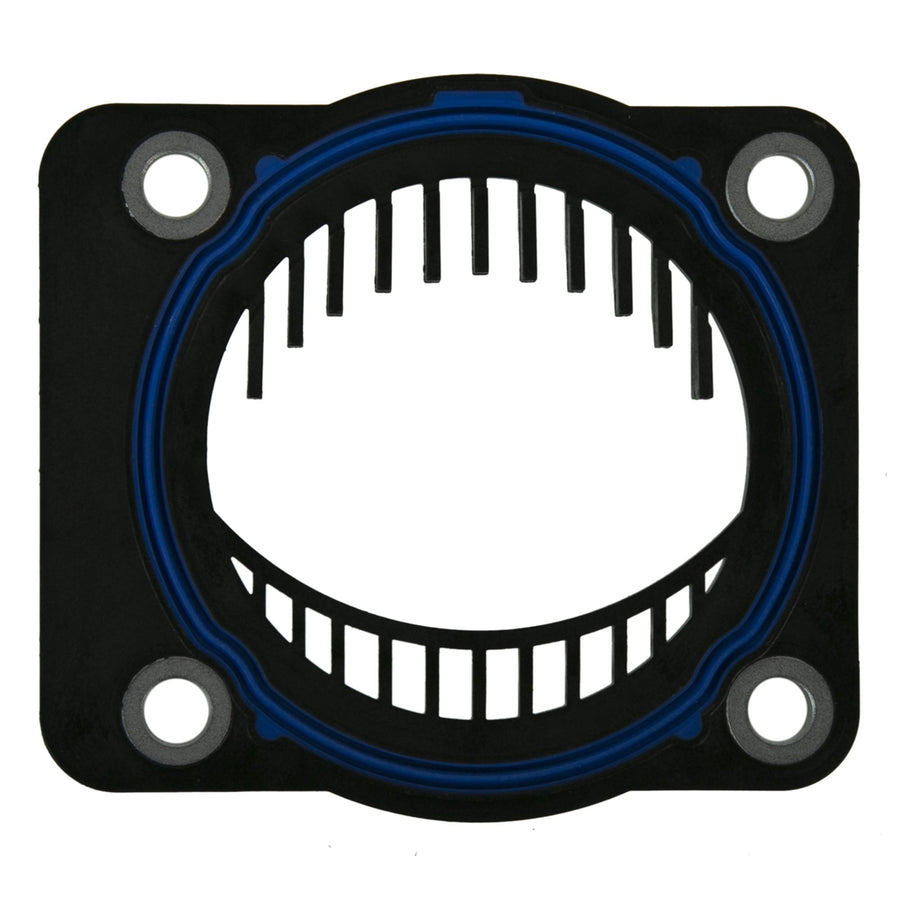 Throttle Body Gasket FEL-PRO 61674