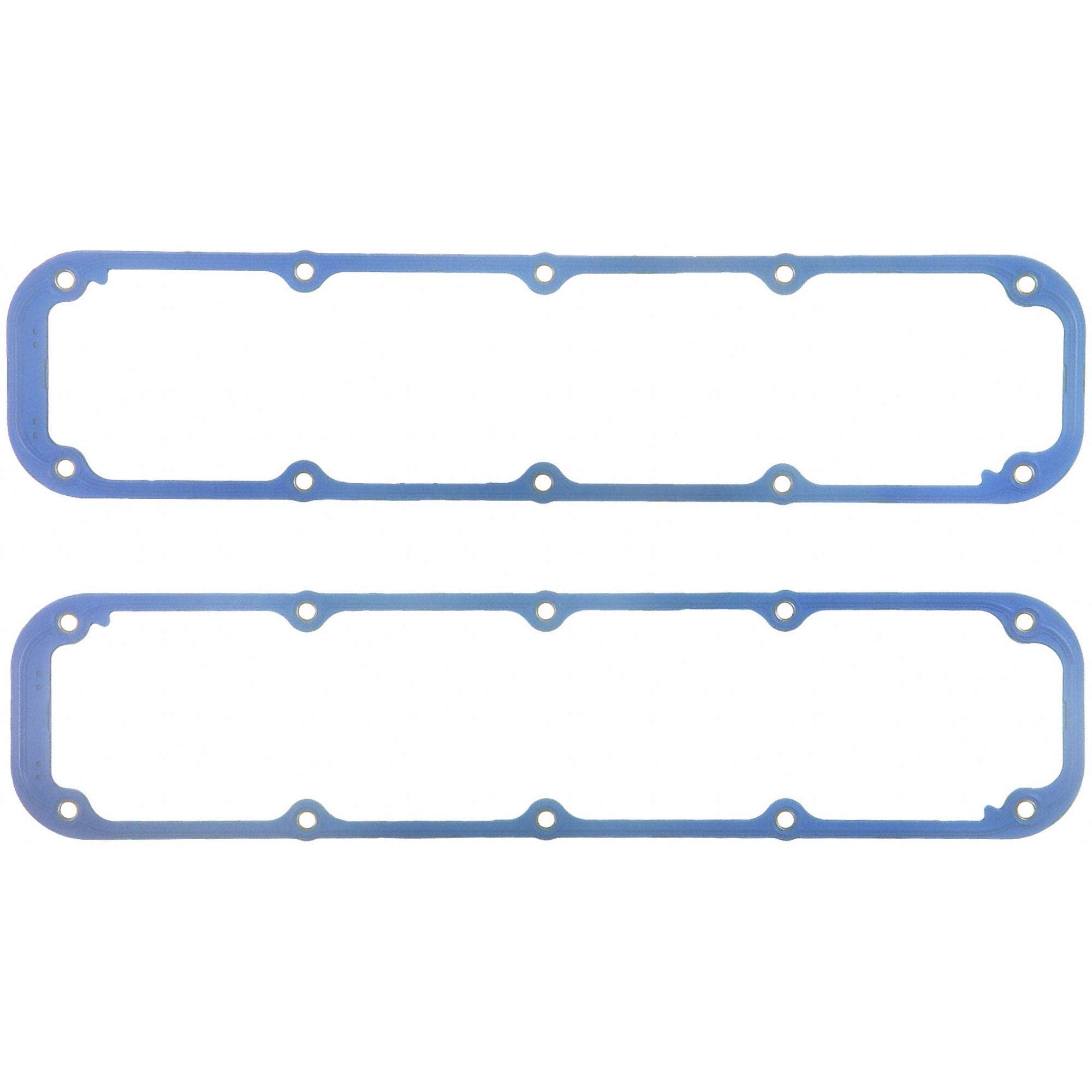 Engine Valve Cover Gasket Set FEL-PRO VS 50419 for Dodge Ram 1500