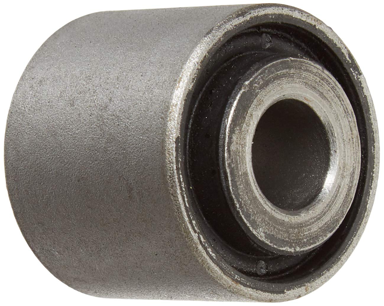 MOOG Suspension Trailing Arm Bushing K201369 for Ford Taurus