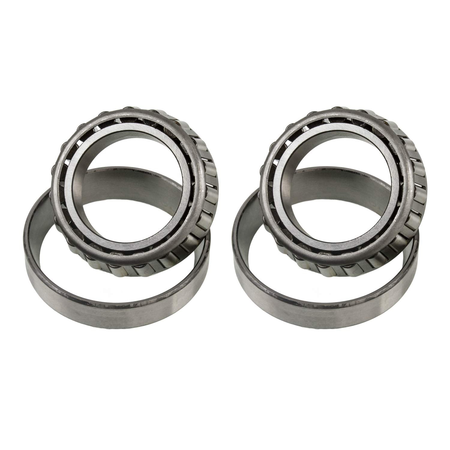 Manual Trans Gear Bearing Richmond 7855716 Richmond-Manual Trans Gear Bearing