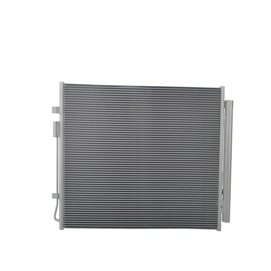 Condenser TYC 30218