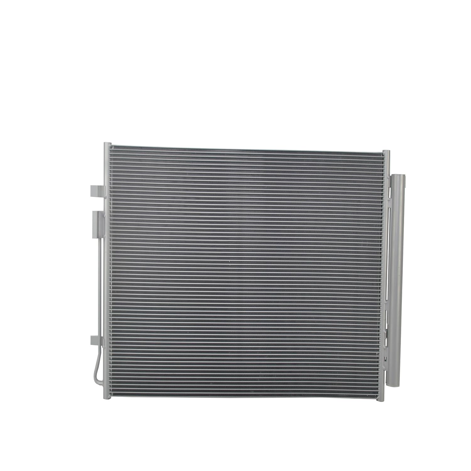Condenser TYC 30218
