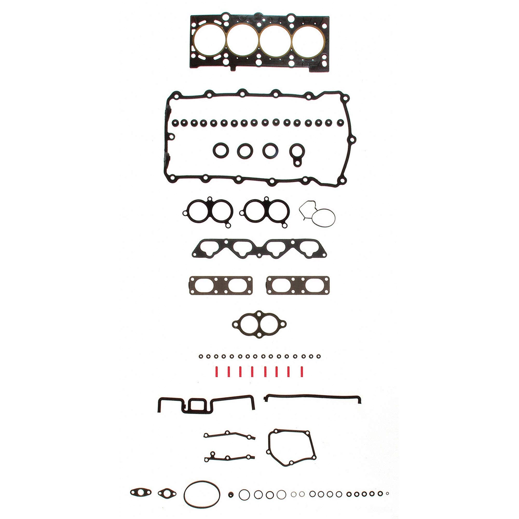 HS FEL-PRO 26253 PT Head Gasket Set