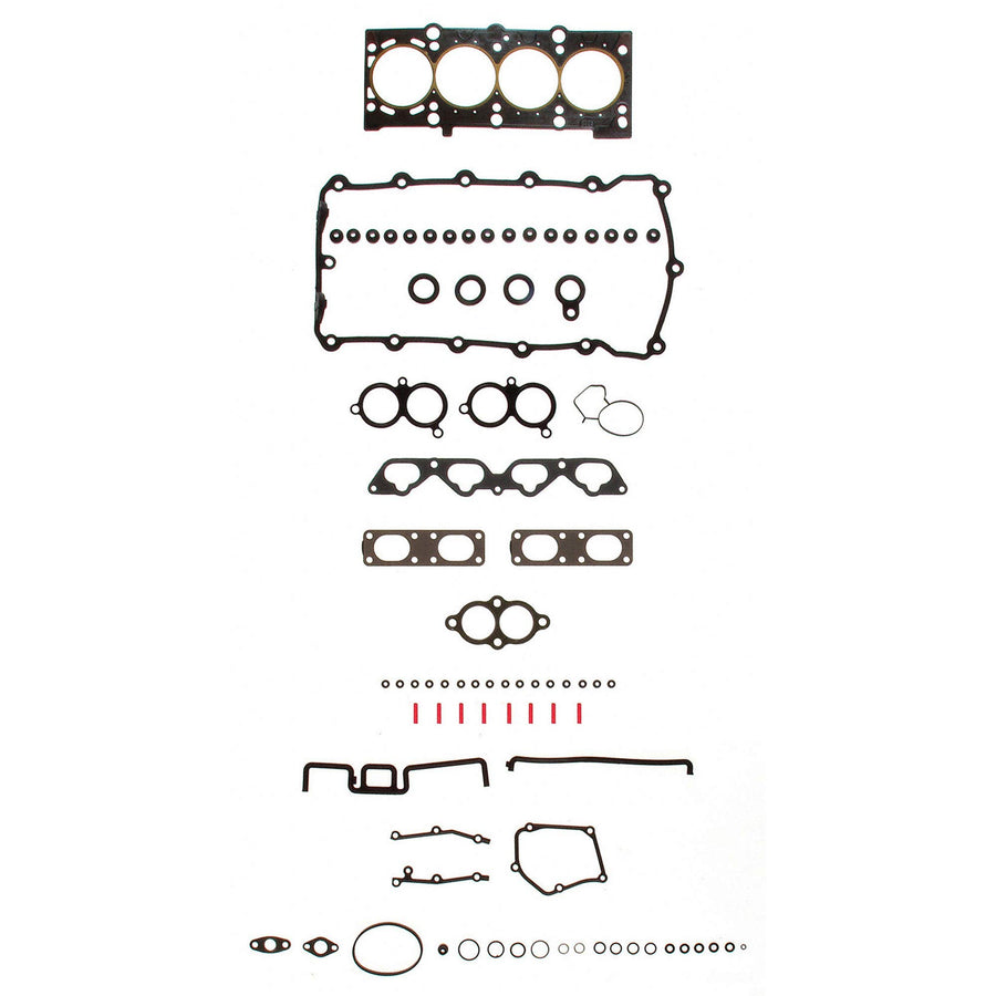 HS FEL-PRO 26253 PT Head Gasket Set