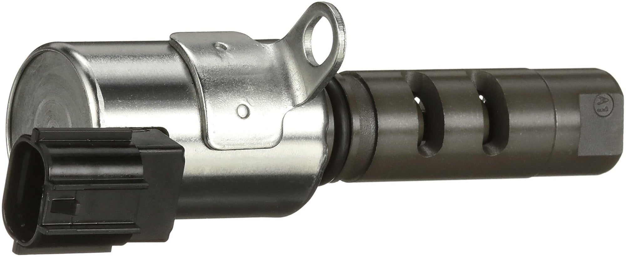 Gates VVS111 Variable Valve Timing (VVT) Engine Solenoid