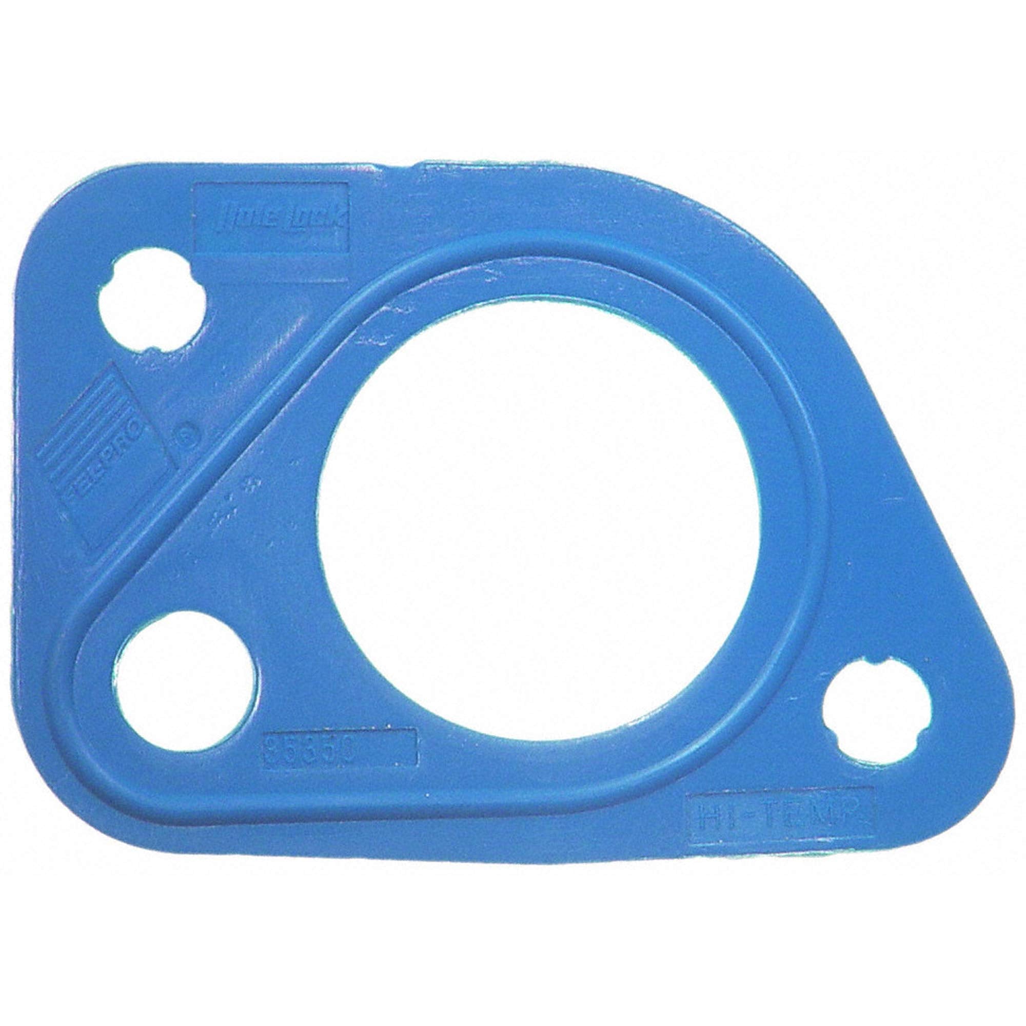 Water Outlet FEL-PRO Gasket 35350
