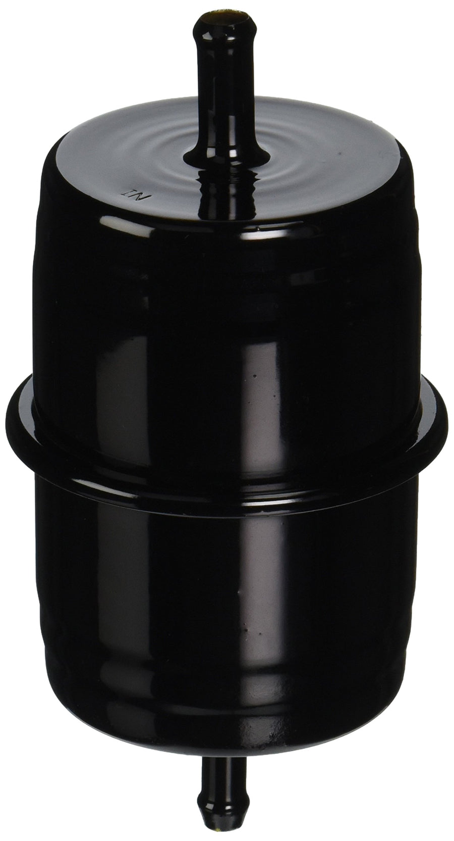 Automotive Crown Fuel Filter Air and Fuel Delivery