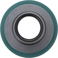 Axle Shaft Seal Spicer 40710