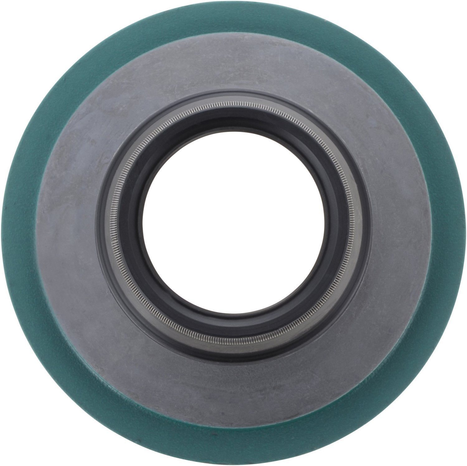 Axle Shaft Seal Spicer 40710