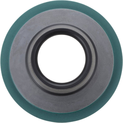 Axle Shaft Seal Spicer 40710