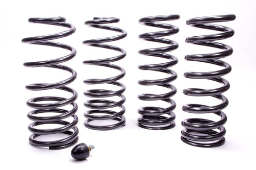 Coil Spring Kit Ford Racing M-5300-G for Ford Mustang