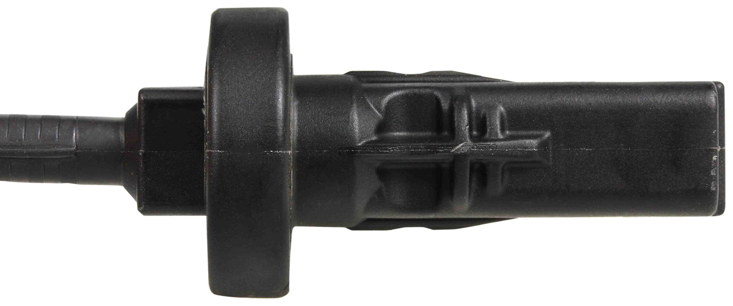 Wheel Speed Sensor NGK/NTK AB0205 (71381)