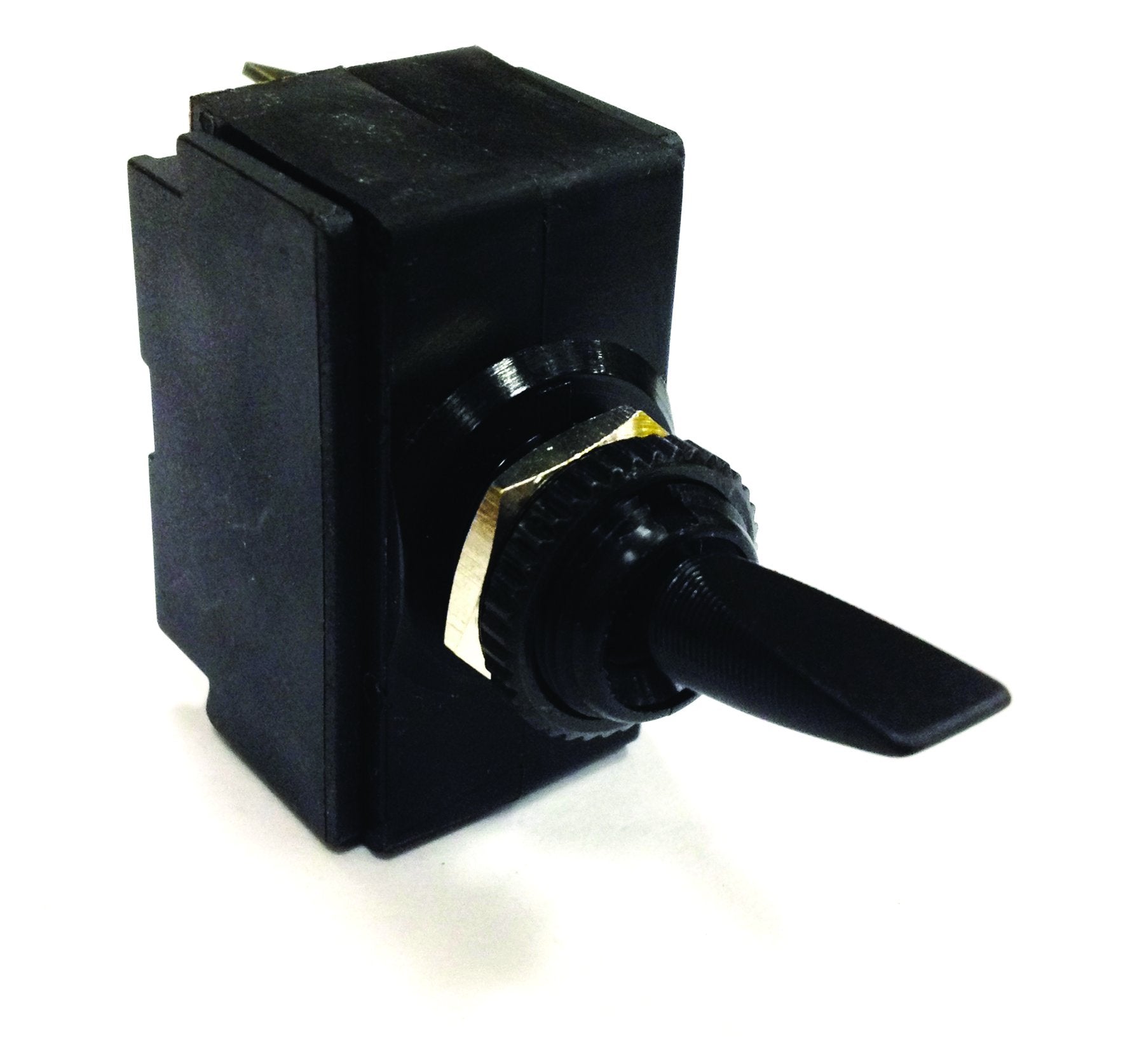 TG40020-1 Sierra International, Toggle Switch Medium