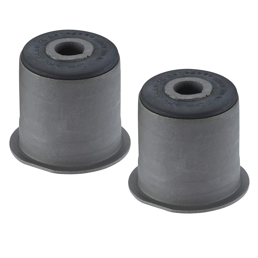 MOOG Suspension Control Arm Bushing Kit K80366 for Dodge Ram 2500