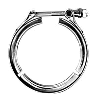 Exhaust Clamp AP Exhaust 8610
