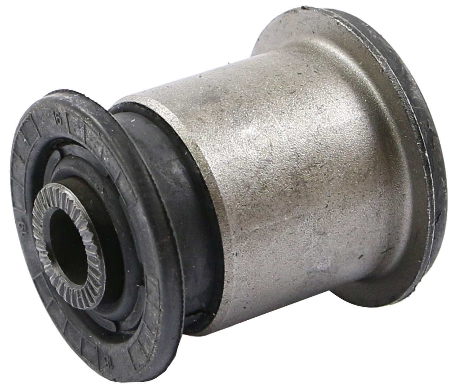 Suspension Control Arm Bushing MOOG K201258 for Chevrolet Cruze