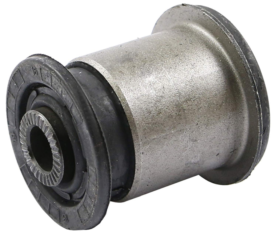Suspension Control Arm Bushing MOOG K201258 for Chevrolet Cruze